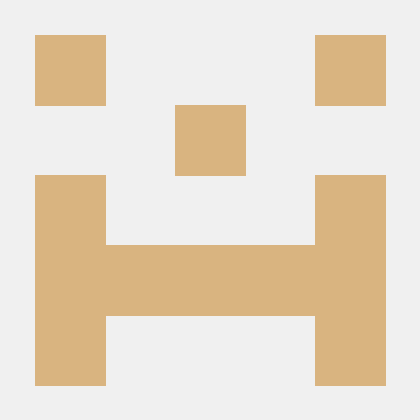 Shubhamhuyaar Github