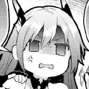 Github Remonnnnn Dark Moon Unity 2d Demo - Best Nature Photos in Ultra HD