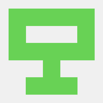 Github Pasquale Favella Knowledgeable Beautiful Wikipedia Search - Landscape Picture Collection - High Resolution Quality