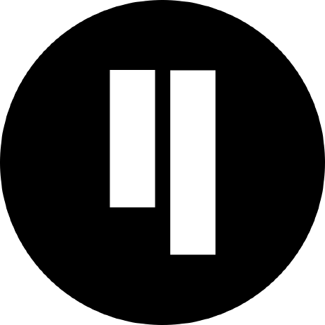 Github Qubic Integration A Documentation How To Interact With Qubic - High Quality Landscape Illustration - 8K