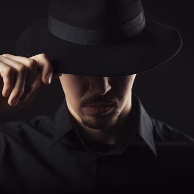 Alireza Nnt Github - Nature Image Collection - Full HD Quality