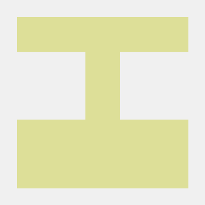 Nus Oss Projects Github - Best Gradient Illustrations in 4K