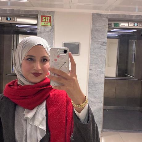 Kevser Aslan Github - Mountain Wallpaper Collection - Full HD Quality