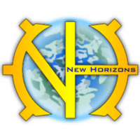 Github Gtnewhorizons Gtnh Intergalactic - Desktop Minimal Illustrations for Desktop