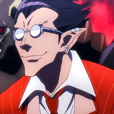 Wgalambarus Wan Guntar Alam Barus Github