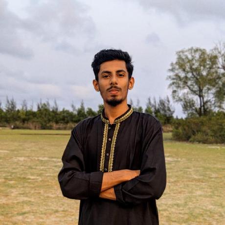 Jamil999 Jamil Hossain Github - Gradient Design Collection - Ultra HD Quality