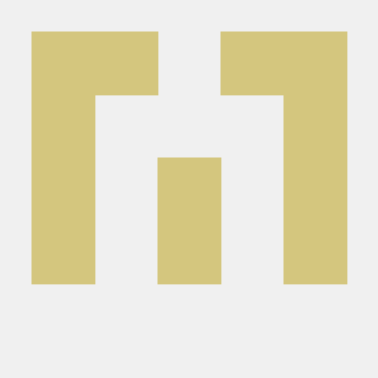 Razzsnwr8 Razz S Github - Best Dark Illustrations in 4K