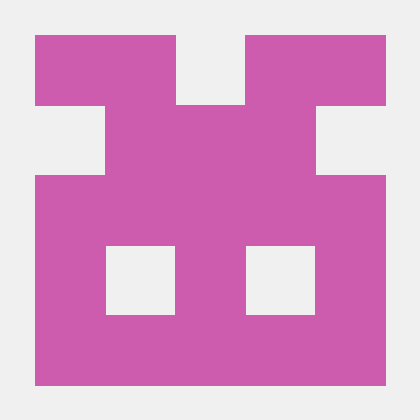 Saritha Sasi Github - Incredible Mobile Vintage Wallpapers | Free Download