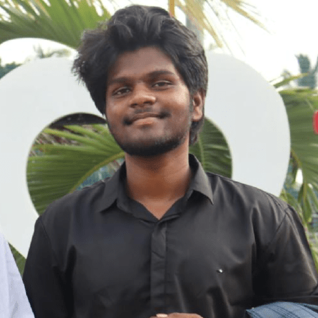 Github Oghorpade Omkarprofile - Sunset Photo Collection - HD Quality