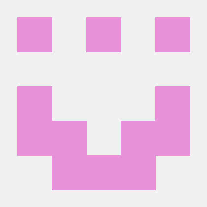 Github Spongebrick Kaori Bot - City Backgrounds - Modern High Resolution Collection