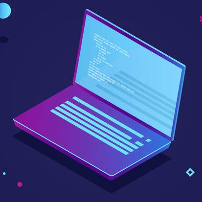 Shera Shervin Github - Geometric Backgrounds - Perfect HD Collection