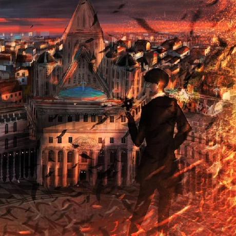 Mazen Creator Coder Mazen Github - Elegant Geometric Wallpaper - Desktop