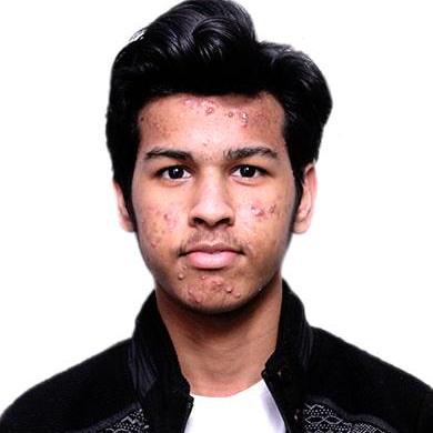 Rakshit Devops Github - Premium Abstract Picture Gallery - Ultra HD