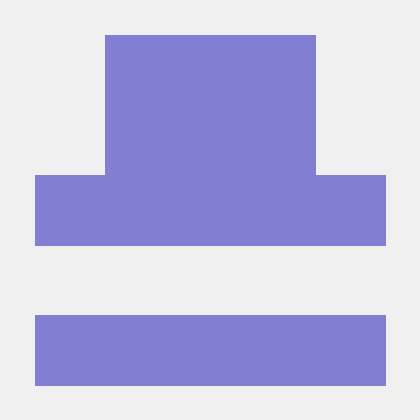 Yangyi Hub Github - Premium Geometric Picture Gallery - Ultra HD