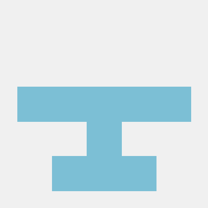 Karthikeya Thatipamula Github - Classic Abstract Wallpaper - Full HD