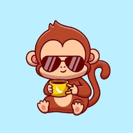 Hannes Beckmann Github - Light Texture Collection - Ultra HD Quality