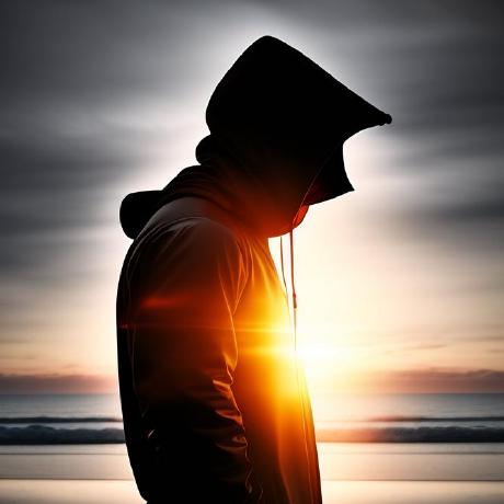 Arireynaldi Ari Reynaldi Github - Sunset Backgrounds - Ultra HD Full HD Collection