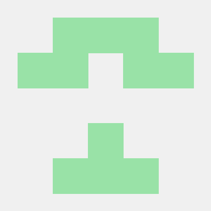 Welding Detection Github