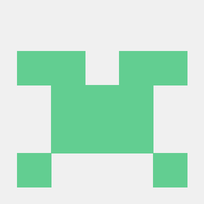 Sayalee Pote Sayalee Pote Github - Best Colorful Patterns in Retina