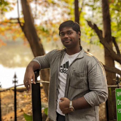 Spandan012 Spandan Github - Download Amazing Light Wallpaper | HD