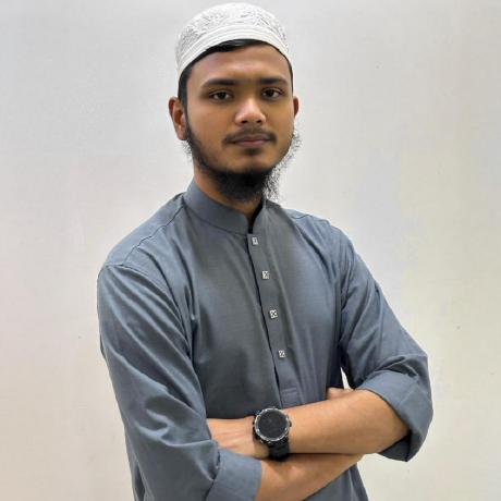 Github Azharul Softwareradiosimulation The Program Is A Software - Space Photos - Professional Desktop Collection