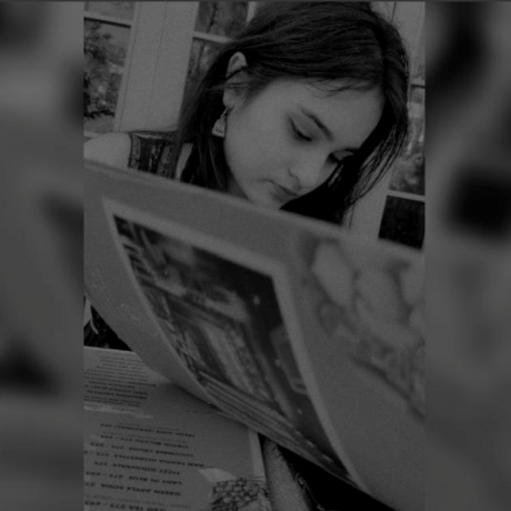 Manavi 18 Manavi Soni Github - Abstract Photo Collection - Desktop Quality