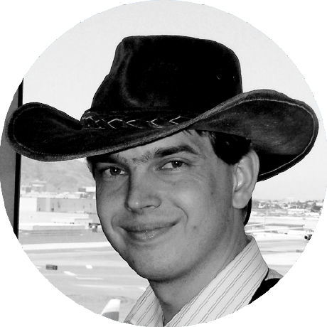 Adam Kruszewski Adam Kruszewski Github - Premium Landscape Art Gallery - Mobile