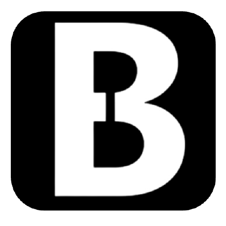 Neurobridge Tech Github - Geometric Wallpaper Collection - Mobile Quality