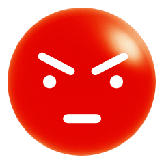 Asianbilly Asian Billy Github - Professional Vintage Design - Mobile