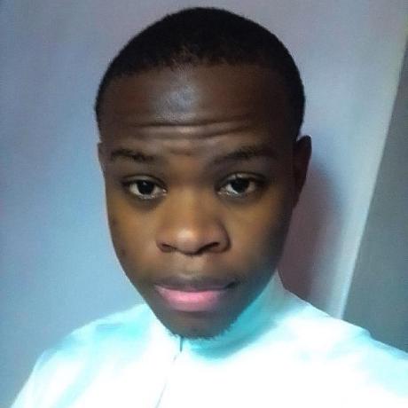 Mwashihillary Hillary Mwashi Github - Mobile Space Designs for Desktop