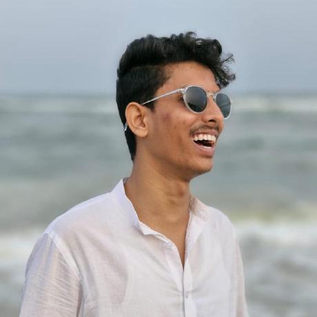 Mushir Qureshi Github - Download Premium Geometric Texture | High Resolution