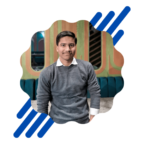 Narayangpt Narayan Gupta Github - Sunset Art Collection - HD Quality