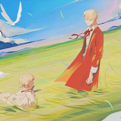 Hyde Hp Hyde Github - Best Abstract Designs in High Resolution