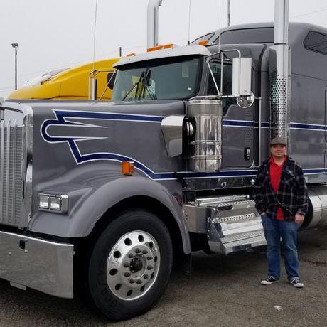 Mcpherson Inc Github - Ultra HD Geometric Pictures for Desktop