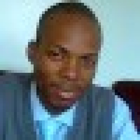 Marungwaraw Wanzi Marungwara Github - Abstract Picture Collection - HD Quality