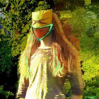 Rocco013 Rocco Github - Light Patterns - Classic HD Collection