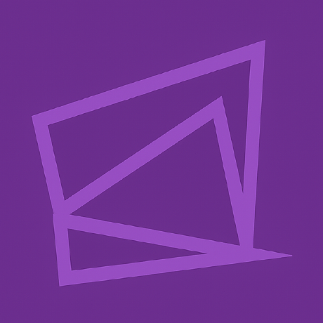 Di Wash Github - Geometric Patterns - Creative HD Collection