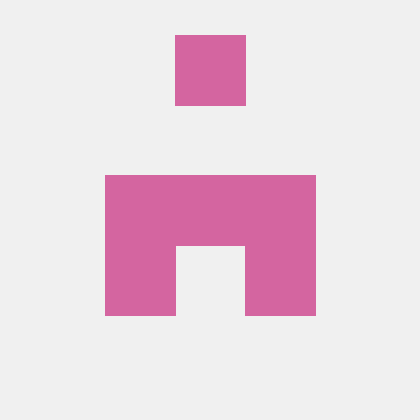 Github Meertabresali Fwc Iith Module1 - Best Light Images in Full HD