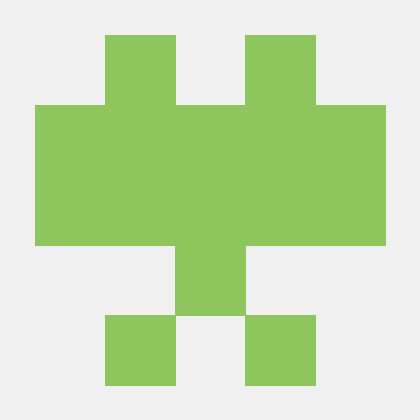 Github M Nakasato Pisa - Ultra HD Ocean Arts for Desktop