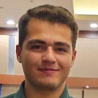 Erdyasan Erdin Ya An Github - Best Landscape Illustrations in 8K