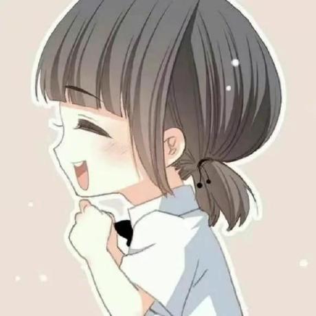 Heiwyang Github - Geometric Pattern Collection - Ultra HD Quality