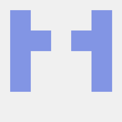 Sense Framework Sense Github - Best Colorful Photos in 4K