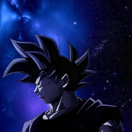 Sathwik200513 Sathwik Reddy Github - City Backgrounds - Stunning 8K Collection