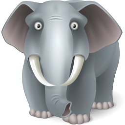 Elephantsql Github