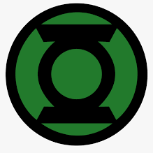 Lantern Lanternkang Github - Abstract Textures - Artistic Full HD Collection