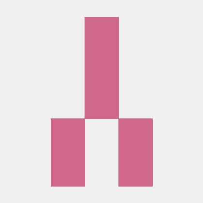 Github Ganna Nasser School - Light Wallpapers - Modern High Resolution Collection