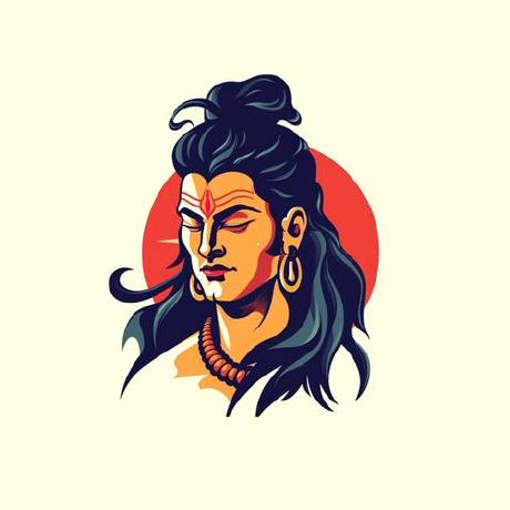 Gaurav G Alva Gaurav Alva Github