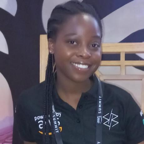 Naomi Lopez Github - 8K Gradient Pictures for Desktop