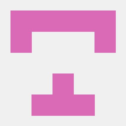 Github Mominagull Capstone Water Analysis - Best Landscape Images in Desktop