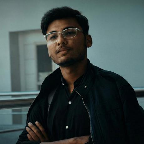 Muhammadarslan813 Muhammad Arslan Github - Artistic Sunset Photo - High Resolution